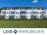 Betreutes Wohnen in Weidach, 2-Zimmer Wohnung mit Stellplatz Bayern - Weitramsdorf Vorschau