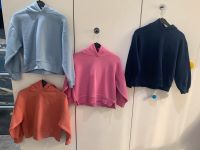 Zara Sweatshirts Größe 128-134cm Köln - Mülheim Vorschau