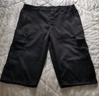 Shorts Cargohose kurze Hose Military Army Gothic Friedrichshain-Kreuzberg - Friedrichshain Vorschau