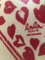 LALA Berlin Triangle LE Herzen Cashmere Hamburg-Mitte - Hamburg Altstadt Vorschau