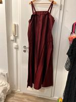 Festliches Kleid mit Schulter Tuch Sachsen - Chemnitz Vorschau