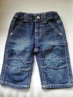 Baby Jeans. Kinderkleidung Nordrhein-Westfalen - Pulheim Vorschau