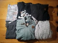 Kleiderpaket, Basics,  u.a. Naketano Kleidung Berlin - Friedenau Vorschau