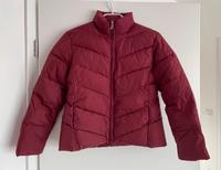 Steppjacke / Pufferjacke Tom Tailor 38 Niedersachsen - Lehrte Vorschau