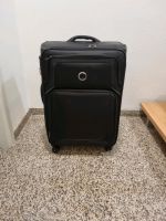 Koffer Delsey Paris Optimax Lite, 78cm, 107 Liter, schwarz Baden-Württemberg - Durmersheim Vorschau