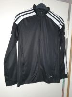 Sport Jacke Adidas S Baden-Württemberg - Baden-Baden Vorschau