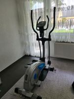 Kettler Crosstrainer Nordrhein-Westfalen - Meckenheim Vorschau