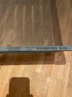 Ikea Komplement Schublade für Pax Kr. München - Taufkirchen Vorschau