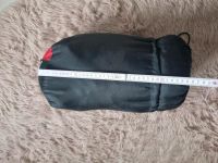 VAUDE Schlafsack Kinder Dreamer 190 Camping Kinderschlafsack 158 Bochum - Bochum-Ost Vorschau