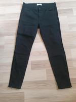 Skinny Jeans von Mango Niedersachsen - Rinteln Vorschau