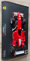 F1 M.Schumacher F 248  1:18Hot Wheels Ohne Figur! Baden-Württemberg - Mannheim Vorschau