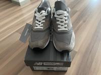 New Balance 997 Made in USA Saarland - Merchweiler Vorschau