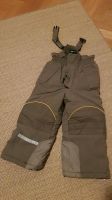 Skihose, Winterhose von H&M Dresden - Striesen-West Vorschau