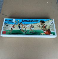 DDR - Basketball Spiel in OVP./80 iger Jahre / top Zustand Thüringen - Saale-Holzland-Kreis Vorschau