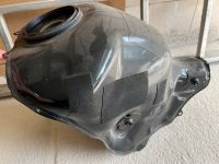 CBR1000RR SC57 Fireblade Tank Nordrhein-Westfalen - Velbert Vorschau