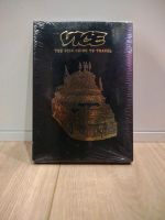 DVD The Vice Guide To Travel - 2006 Vice Magazine Bayern - Augsburg Vorschau