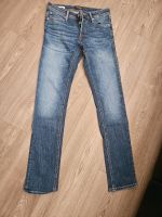 Jeans von Jack&Jones Größe 28/32 Nordrhein-Westfalen - Menden Vorschau