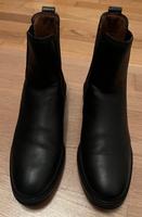 Stiefeletten Bayern - Bindlach Vorschau