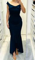 LIPSY Maxi-Abendkleid Wandsbek - Hamburg Volksdorf Vorschau