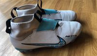 Fußball Schuhe Stollenschuhe Nike Mercurial Gr. 35,5 Hessen - Kassel Vorschau