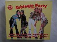 3 CD Box Schlager Party  CDs Neuwertig Rheinland-Pfalz - Harxheim Vorschau