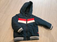 Baby Jacke Gr.80 top Zustand Thüringen - Römhild Vorschau