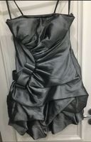 Kleid Abendkleid Cocktailkleid 38 P&C Berlin - Steglitz Vorschau