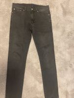 Gant Herren Slim Fit Jeans Gr. 32/34 Berlin - Mitte Vorschau