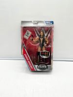 WWF/WWE OVP Wrestling Figur Chris Jericho Elite Collection 2017 Baden-Württemberg - Filderstadt Vorschau