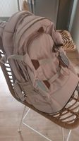 Satch Rucksack Rose Schultasche Nordrhein-Westfalen - Sundern (Sauerland) Vorschau