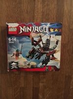 Lego Ninjago Düsseldorf - Mörsenbroich Vorschau