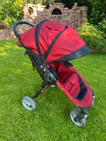 Baby Jogger City Mini Nordrhein-Westfalen - Odenthal Vorschau