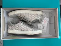 Sneaker Damen -Mädchen Tamaris Gr. 37 Bayern - Kleinrinderfeld Vorschau