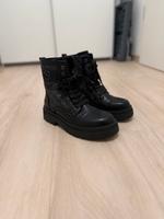 Tom Tailor Boots Hessen - Idstein Vorschau