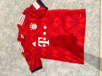 Fc Bayern München Trikot Rheinland-Pfalz - Kaiserslautern Vorschau