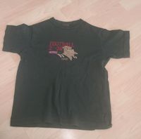 Esprit T-Shirt Gr. 104/110 Niedersachsen - Dransfeld Vorschau