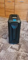 High End Gaming PC Berlin - Marzahn Vorschau