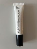 No cosmetics eye cream, Augencreme Bayern - Erding Vorschau