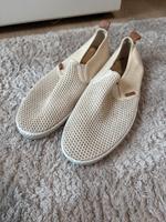 Sommerschuhe für Männer leichte Schuhe Nordrhein-Westfalen - Löhne Vorschau