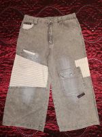 Lputing Jeans Jungen Hose Bermuda in Gr. 170 Bonn - Duisdorf Vorschau