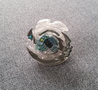 Beyblade Speedstorm Hollow Doomscizor D6 original ohne Starter Wurster Nordseeküste - Wremen Vorschau