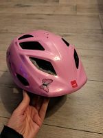 Fahrradhelm Met Größe 52-57 Hessen - Schöffengrund Vorschau