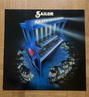 Sailor - Sailor, Vinyl, Schallplatte Münster (Westfalen) - Mauritz Vorschau