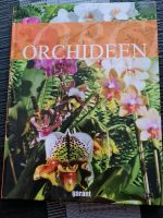 ORCHIDEENBUCH Leipzig - Thekla Vorschau