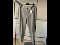 Alessa W Collection Damen Hose neu Gr 46 Harburg - Hamburg Hausbruch Vorschau