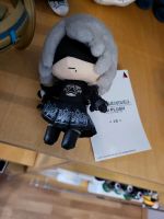 Nier Automata 2B Mini Plush Bayern - Kleinostheim Vorschau