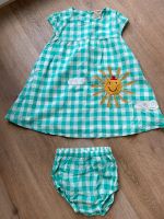 ☀️ Frugi Kleid Sonne Gr. 92/98 ( 3-4 Jahre )☀️ Nordrhein-Westfalen - Herten Vorschau