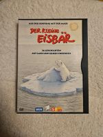 Der kleine Eisbär  - 26 Geschichten mit Lars und seinen Freunden Nordrhein-Westfalen - Herten Vorschau