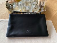 * Neu * Schwarze Clutch Wiesbaden - Mainz-Kostheim Vorschau