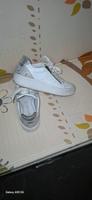 Marco Tozzi Damen sneaker größe 38 Aachen - Aachen-Haaren Vorschau